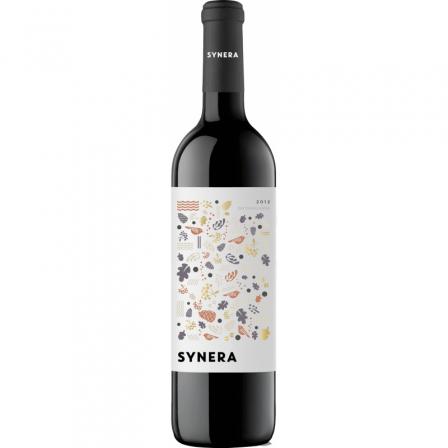 Synera