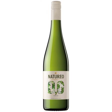 Natureo Free Blanco