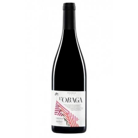 L'Obaga