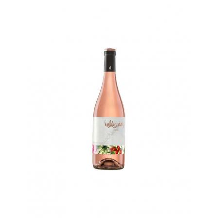 Valdecuevas Rosé