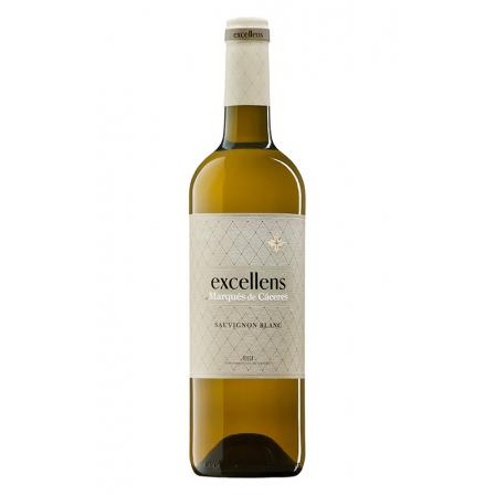 Excellens Sauvignon Blanc