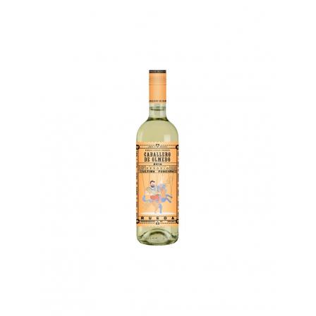 Caballero de Olmedo Verdejo Magnum