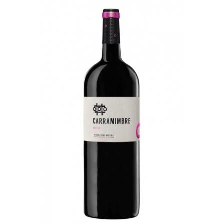 Carramimbre Roble Magnum