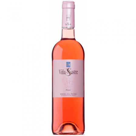 Viña Sastre Rosado
