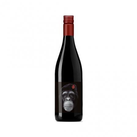 Cl 98 Tempranillo