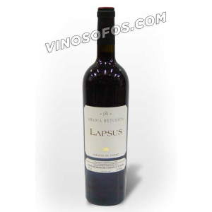 Lapsus