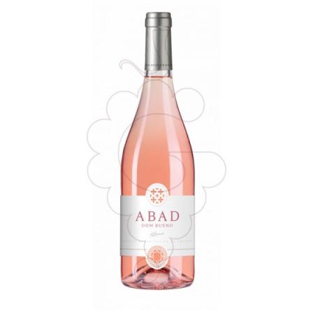 Abad Dom Bueno Rose