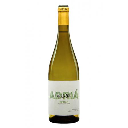 Adriá Godello