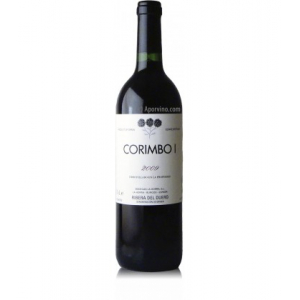 Corimbo I