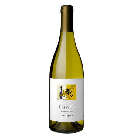 Enate Chardonnay 234