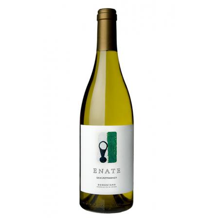 Enate Blanco Gewürztraminer