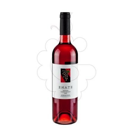 Enate Rosado Cabernet