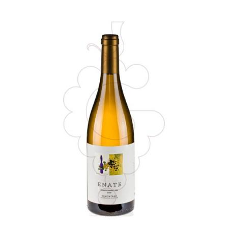 Enate Chardonnay Blanc 234