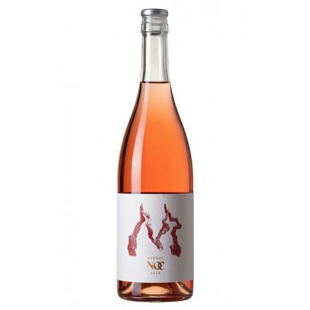 Mernat de Noc Rosado