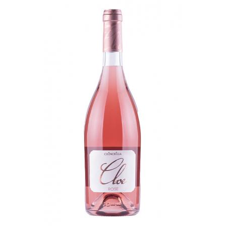 Cloe Rosé
