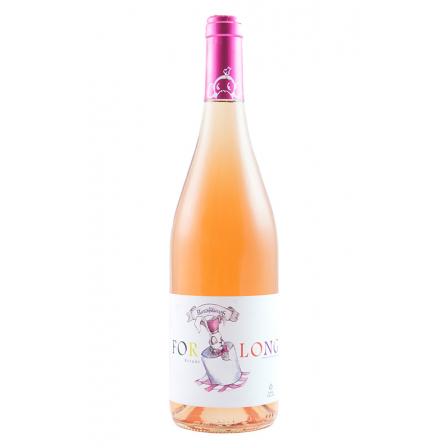 Forlong Rosado