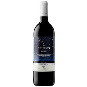 Celeste Tempranillo Magnum