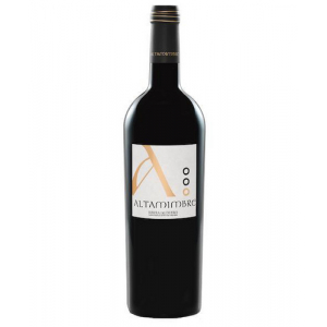 Altamimbre Magnum