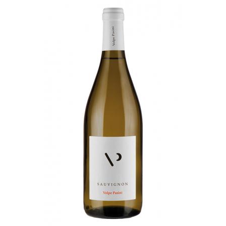 Volpe Pasini Sauvignon
