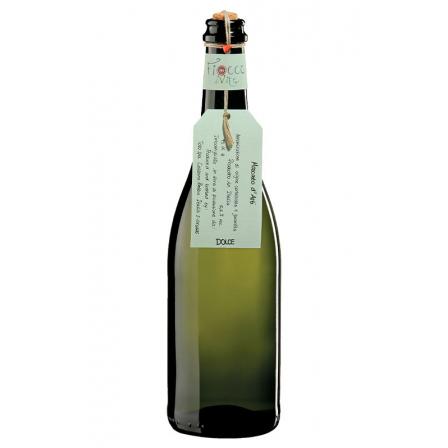 Toso Moscato d'Asti Fiocco di Vite