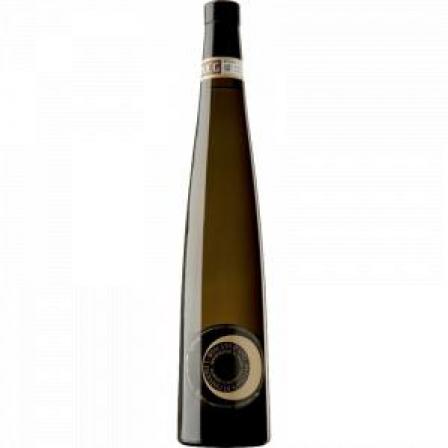 Ceretto Moscato d'Asti