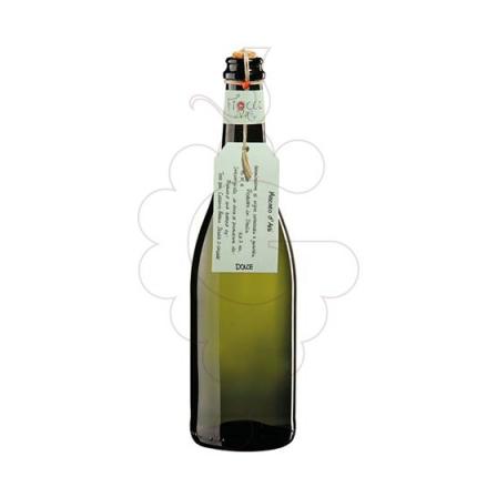 Toso Moscato d'Asti