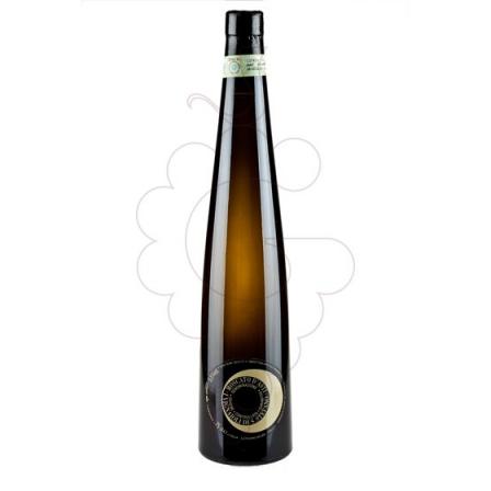 Moscato d'Asti Stefano Ceretto
