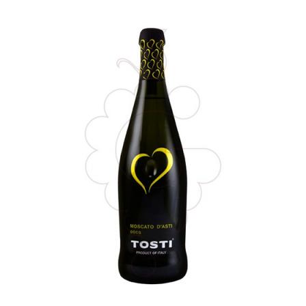 Moscato d'Asti Tosti