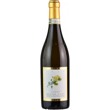 La Spinetta Moscato d'Asti Biancospino