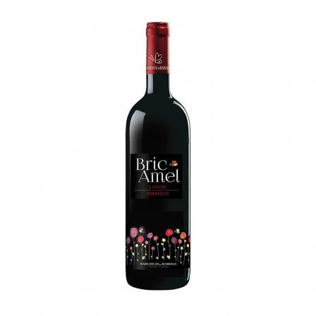 Marchesi di Barolo Langhe Nebbiolo Bric Amel