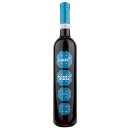 L'Astemia Pentita Dolcetto d'Alba