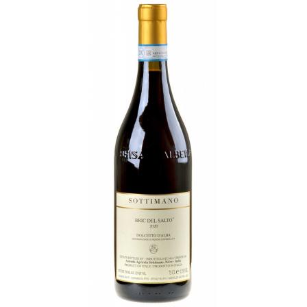 Sottimano Bric del Salto Dolcetto D&#039;alba