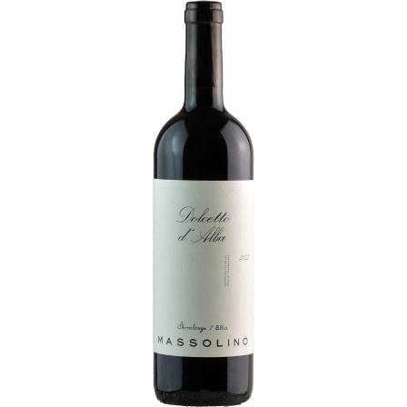 Massolino Dolcetto d'Alba