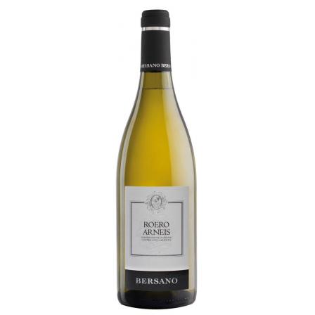 Bersano Roero Arneis