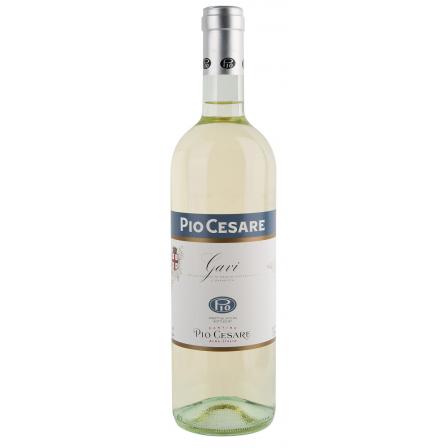Pio Cesare Gavi