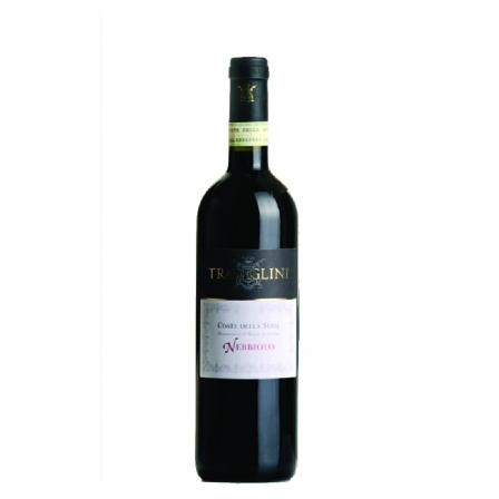 Travaglini Coste Della Sesia Nebbiolo