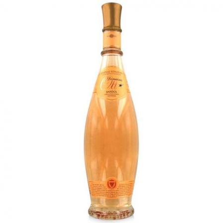 Domaine Ott Château Romassan Rosé Cœur de Grain