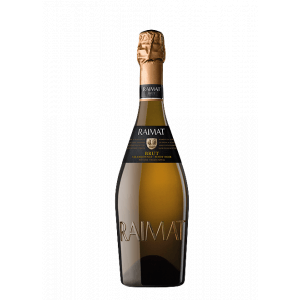 Raimat Brut