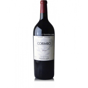 Corimbo Magnum