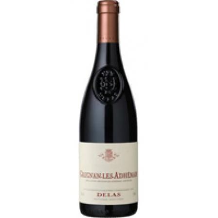 Delas Freres Grignan Les Adhémar