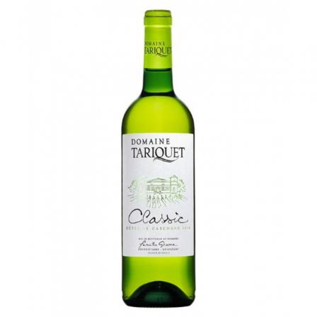Tariquet Classic