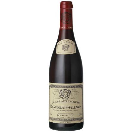 Louis Jadot Beaujolais Villages 'Combe Aux Jacques'