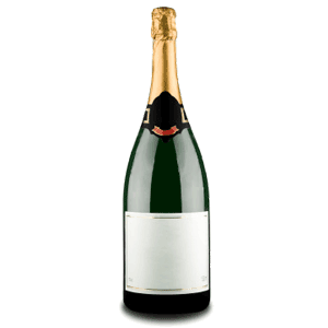 Moët & Chandon Brut Imperial Rose Limited Edition