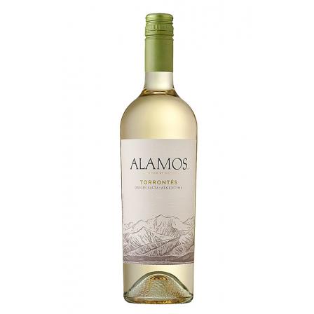 Salta Torrontés Alamos