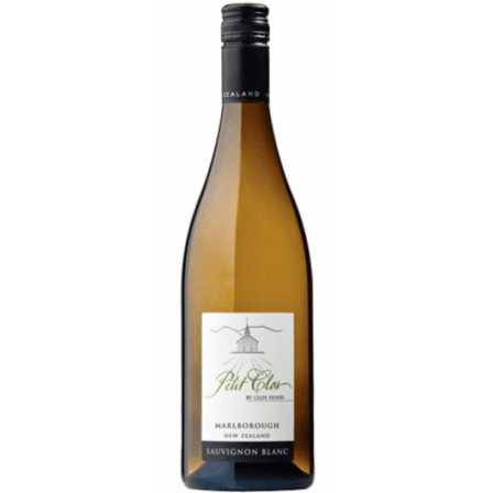 Petit Clos Sauvignon Blanc