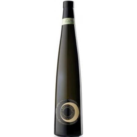 Ceretto Moscato d'Asti