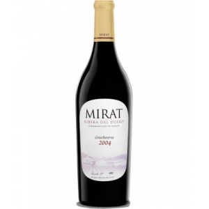 Mirat Gran Reserva