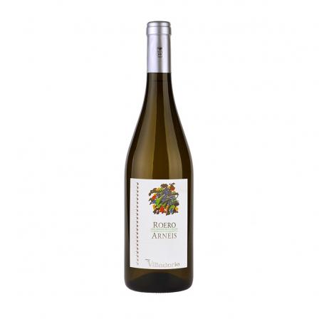 Cantina Villadoria Roero Arneis