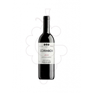 Corimbo I Magnum