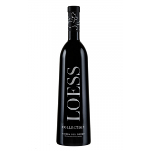 Loess Collection